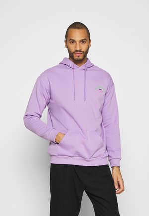 UNISEX - Sudadera - lilac
