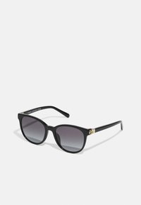 Coach - Sunglasses - black Thumbnail Image 1