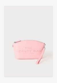 Ikke valgt, ribbon pink