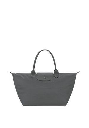 Longchamp, LE PLIAGE ONE   - Handtasche - anthrazit