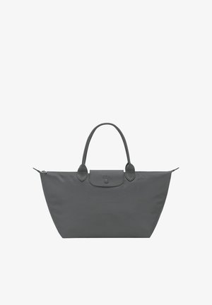 Longchamp, LE PLIAGE ONE - Handbag - anthrazit