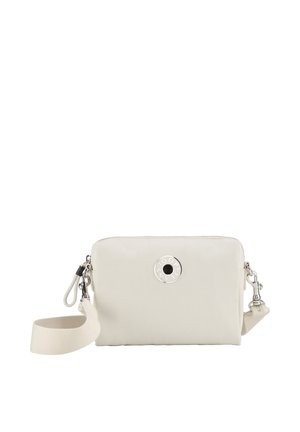 SCHULTER GIACOSO LORETTA - Cross body bag - weiss