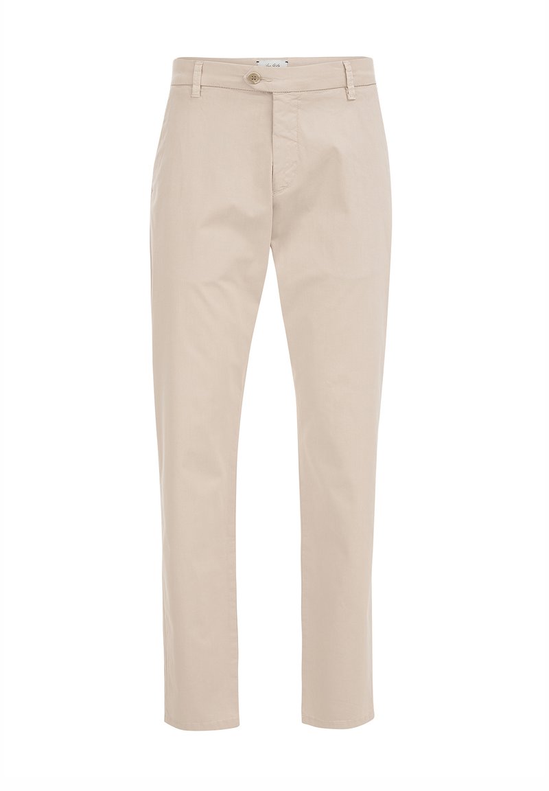 Van Gils Chino beige Van Gils Chino beige