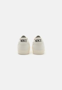 Nike Sportswear KILLSHOT 2 LEATHER - Tenisice - sail/black