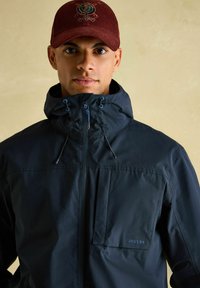 Tom Joule REGULAR FIT AYSTON niebieski