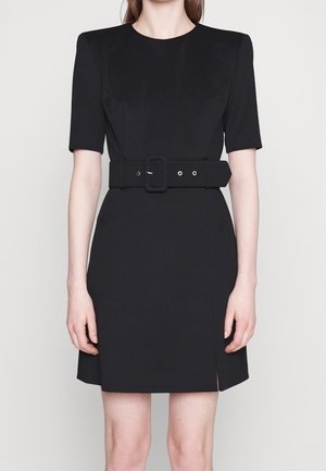 Cocktailkleid/festliches Kleid - black