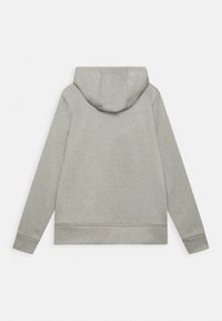 Burton OAK UNISEX - Sweatshirt - gray heather