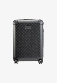 Geselecteerd, phantom