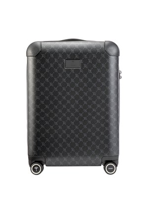 CORTINA VOLARE - Boardcase - phantom