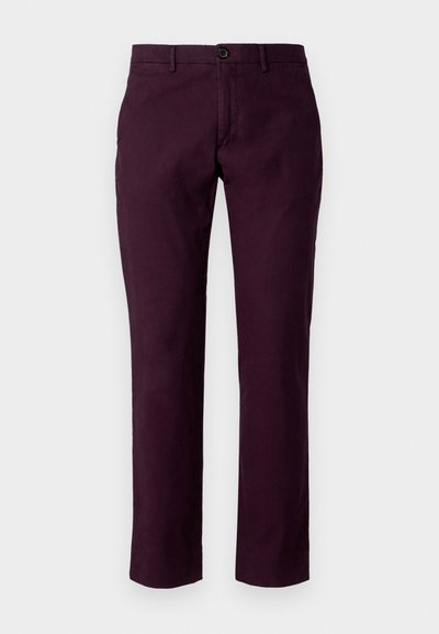 PS Paul Smith Chino - purple