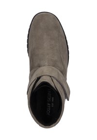 Josef Seibel CALAIS 53 - Klassiset nilkkurit - taupe