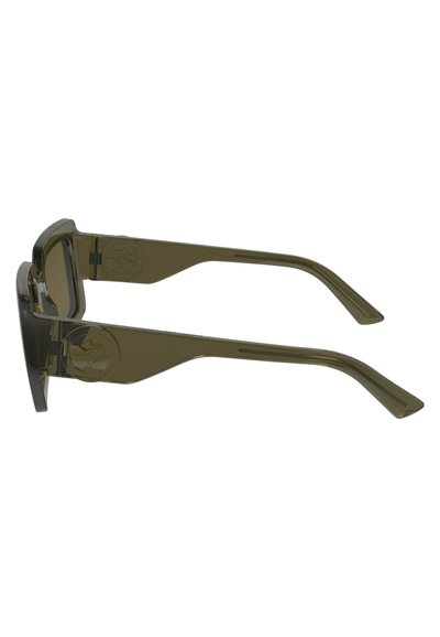 Longchamp - Okulary przeciwsłoneczne