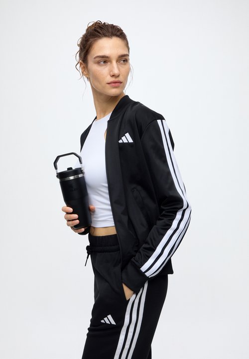 adidas Sporthose 'Essentials' — photo 4