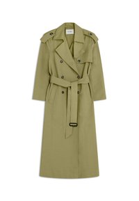 Δεν επιλέχθηκε, desert khaki