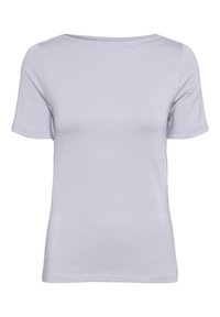 VMPANDA NOOS - Basic T-shirt - lila