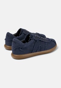 Camper PELOTAS SOLLER - Tenisky - marine