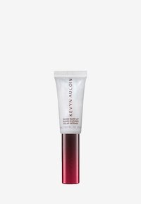 Kevyn Aucoin - GLASS GLOW LIP - Lipgloss - crystal clear Thumbnail-Bild 1