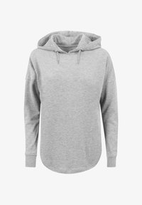 Unselected, grey