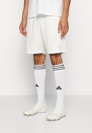 Krótkie spodenki sportowe