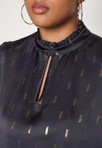 Persona by Marina Rinaldi Cocktailklänning - black