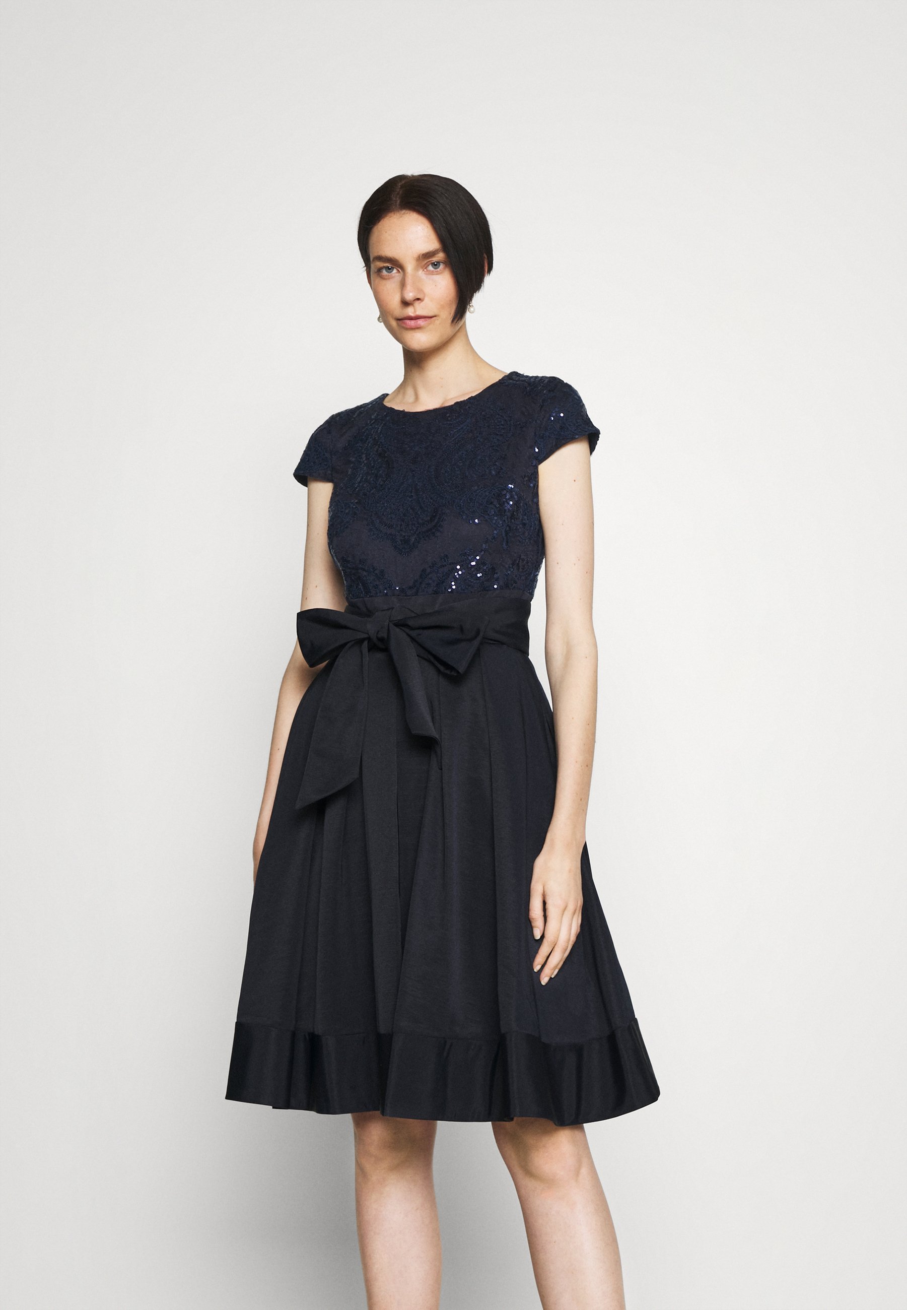 ralph lauren long jacket