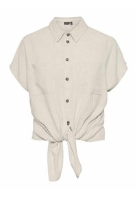 Non selezionato, oatmeal