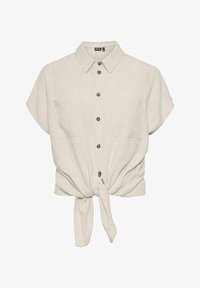 Non selezionato, oatmeal