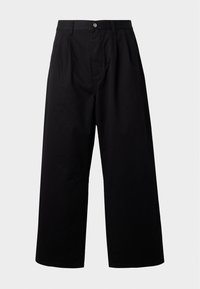 Επιλέχθηκε, black