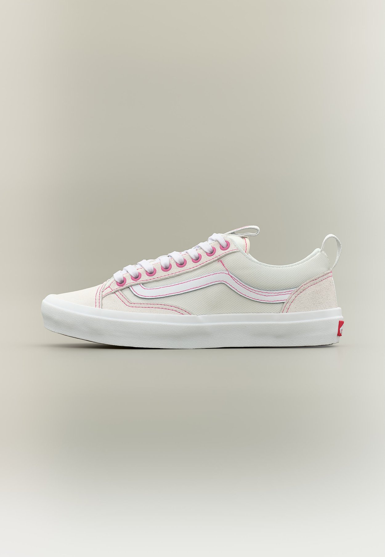 SKATE OLD SKOOL 36 + UNISEX