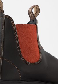 Blundstone 1918 ORIGINAL - Botines - brown/terracotta