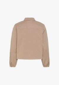 Sélectionné, amphora