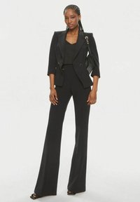 Gaudi Jeans Top - nero