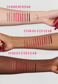 3ina THE AUTOMATIC LIP PENCIL - Lip liner - 503 brown