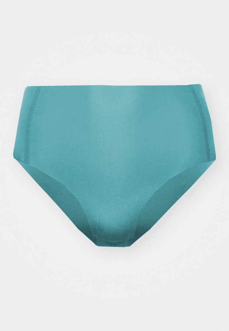 Sloggi Slip turquoise Sloggi Slip turquoise
