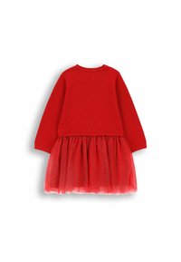 Coccodrillo - Sukienka koktajlowa