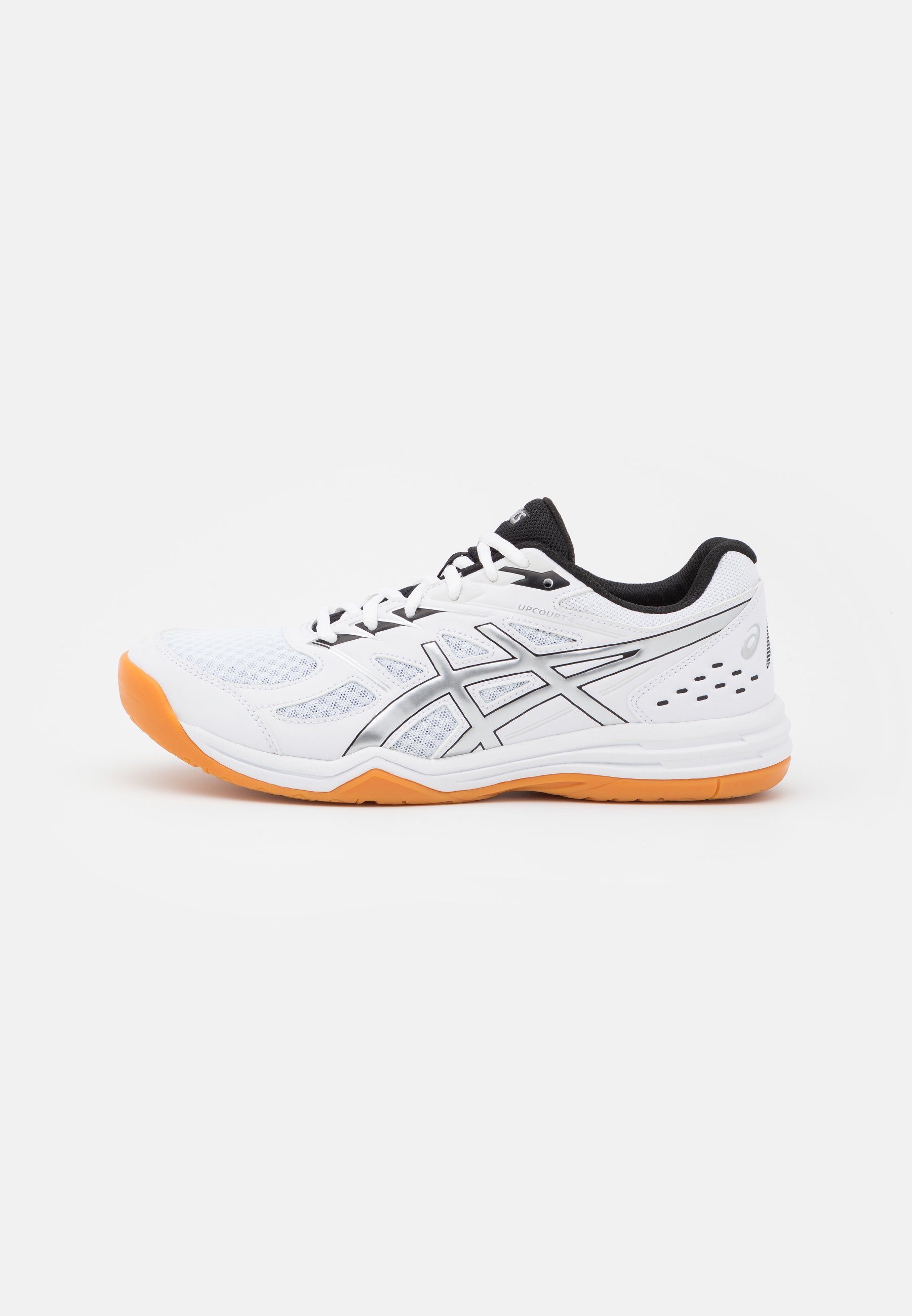 Uomo UPCOURT 4 - Scarpe da pallamano Uomo UPCOURT 4 - Scarpe da pallamano