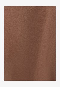 Vybráno, chocolate malt