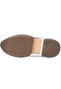 ALEXANDER SMITH MARBLE - Sneakers basse - zwart