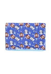 Disney FROZEN - Colsjaal - multi coloured