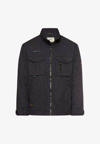 Unausgewählt, dark navy