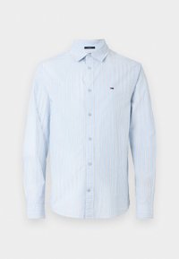 SHIRT - Cămașă - sweet blue