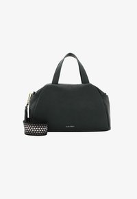 Unausgewählt, darkforest