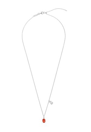 BOLD BEAR LAB - Collar - silver-coloured