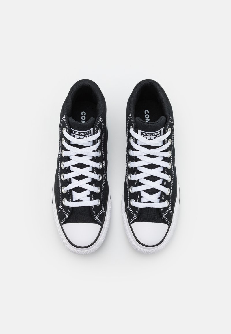 Converse CHUCK TAYLOR ALL STAR MALDEN STREET UNISEX Sneakers