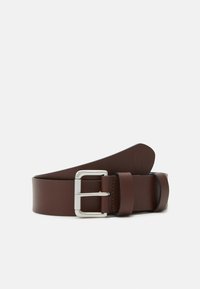ROLLER - Klassiske belter - brown