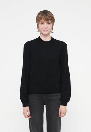 VILA - Sweter