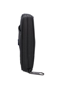 Fjällräven GELDBÖRSE KANKEN  - Novčanik - black