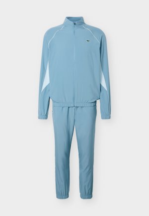 Lacoste Sport, Φόρμα - aral/rill