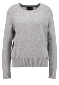 Superdry & Co Sweter