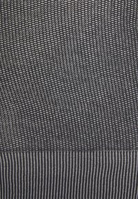 FALKE Cooling prevents chafing - Leggings - Strümpfe - black